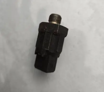 Renault Laguna I Detonation knock sensor 7700866055
