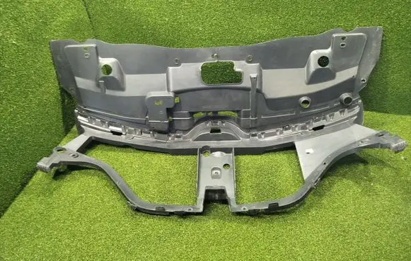 Renault Espace V (RFC) Front grill 620363789R 978188033R 8200721895R