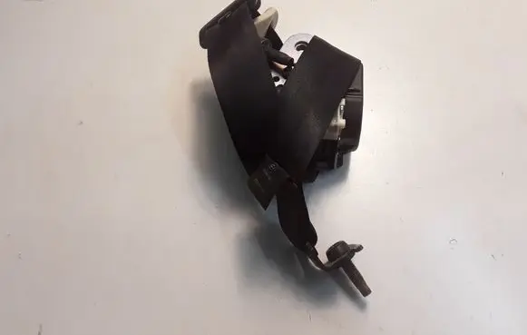 Ford Galaxy Rear seatbelt EM2BR611E50