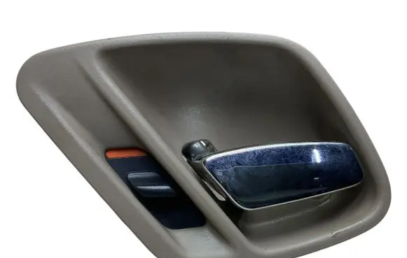Jeep Grand Cherokee (WJ) Front door interior handle 5FX73TRM 5FX75TRM