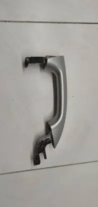 Mercedes-Benz C W205 Front door exterior handle A0997601359