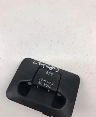 Volvo V60 Other switches/knobs/shifts 31334637