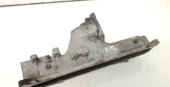 Mitsubishi ASX Intake manifold
