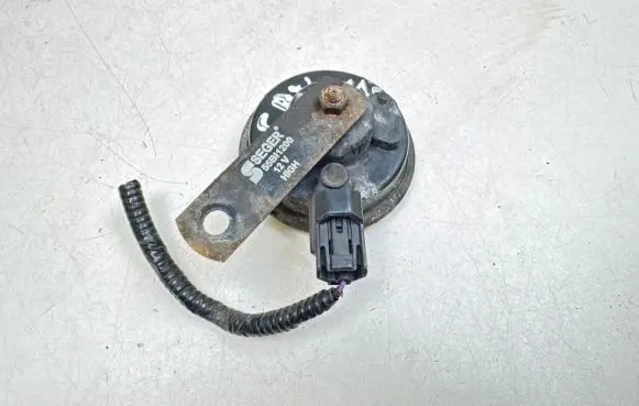 Honda CR-V Horn signal 55BK1200