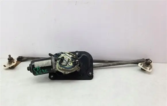 Mitsubishi Mirage VI G4 Attrage Front wiper linkage 