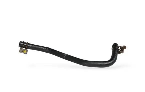 Nissan Pathfinder R51 Fuel line/pipe/hose 