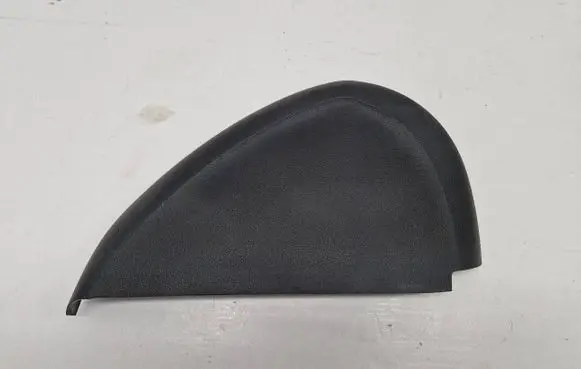Audi A6 C7 Dashboard side end trim 4G0857086