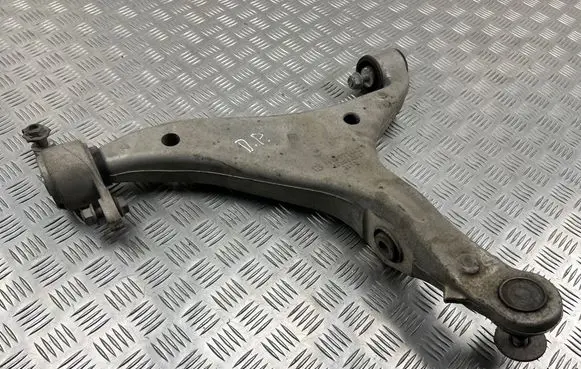 Dodge Durango III Front lower control arm/wishbone 04877716AB 3193