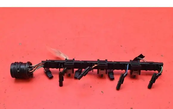 Mitsubishi Outlander Other wiring loom 03G971826A