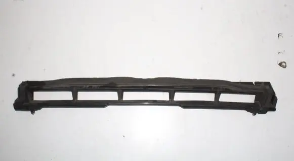 Lexus UX Intercooler air guide/duct channel 1659424010