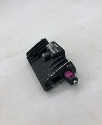 Nissan Qashqai J12 Windshield/windscreen camera 284625358r