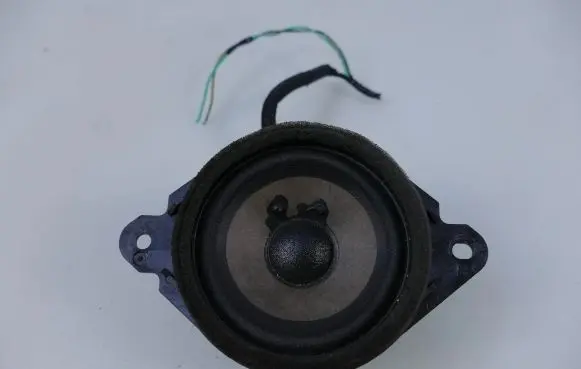 Mazda 6 Panel speaker GHP966960