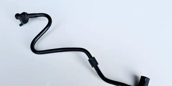 Volkswagen PASSAT CC Vacuum line/pipe/hose 3C0612041BH