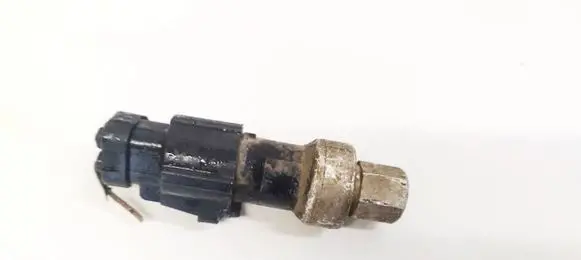 Air conditioning (A/C) pressure sensor