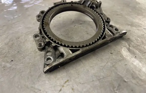 other engine part