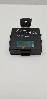 Subaru Outback Cruise control unit/module 87022ae02a
