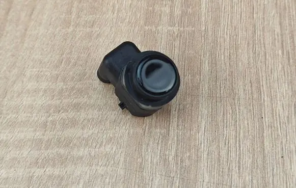 Audi A6 S6 C7 4G Parking PDC sensor 1S0919275D