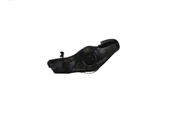 BMW 3 E90 E91 Valve rocker arm 