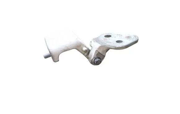 Ford Transit Front door lower hinge 