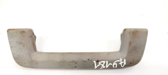 Volvo V50 Front interior roof grab handle