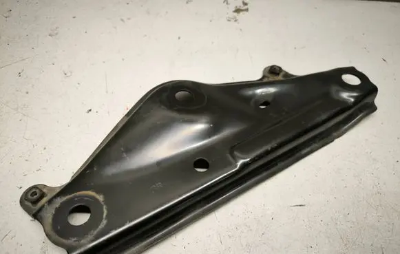 Lexus RX V Other body part 