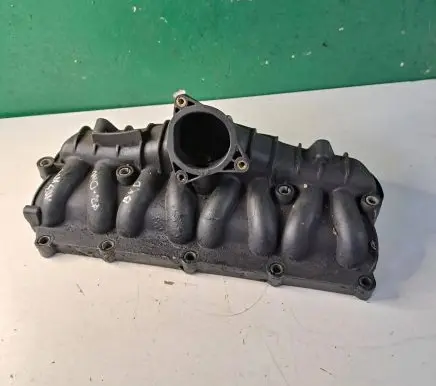 Seat Toledo III (5P) Intake manifold