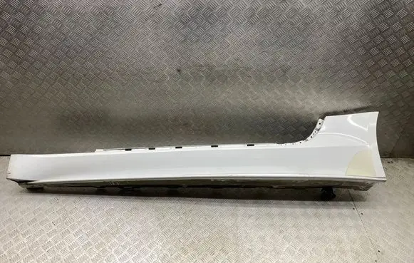 Jaguar F-Type Sill EX53101D57A