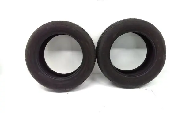 Subaru XV II R17 summer tire 22560R17