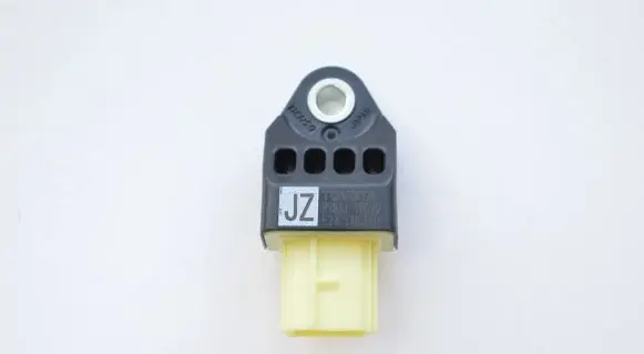 Lexus NX Airbag deployment crash/impact sensor 8983178020 526EMDEBV