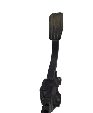 Ford Mondeo MK IV Accelerator throttle pedal 6G929F836RC