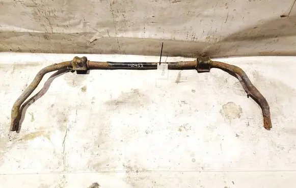 Toyota Avensis T270 Front anti-roll bar/sway bar