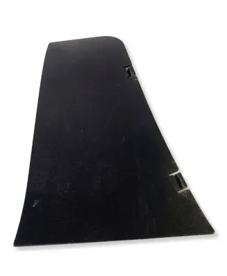 BMW 1 F20 F21 Tail light part 7297020