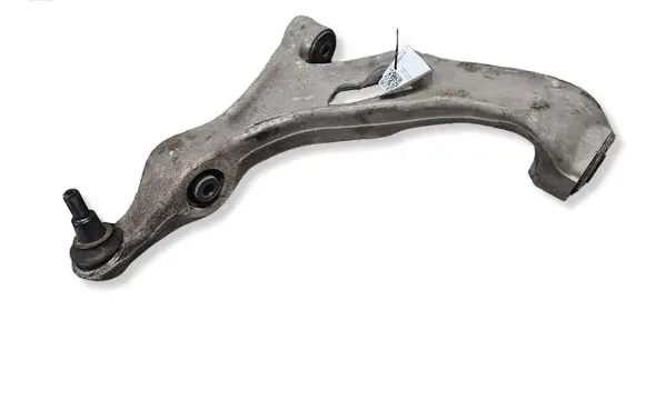 Audi Q7 4L Front lower control arm/wishbone 