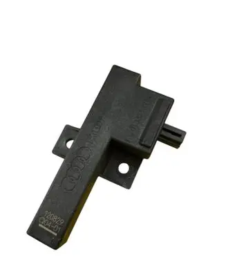 Audi A7 S7 4G Keyless (KESSY) go control unit/module 8K0907247