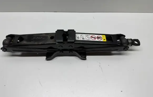Ram 1500 DT Lift Jack 52014430AA