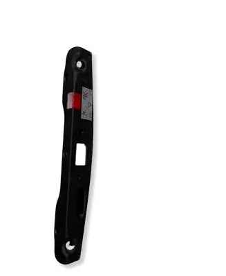 Mercedes-Benz C W204 Tailgate trim A2047580002 2047580002