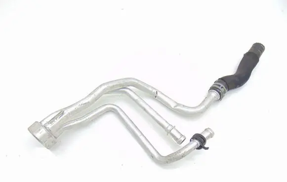 Audi R8 42 Air conditioning (A/C) pipe/hose 420819885A