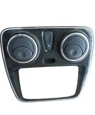 Renault Lodgy Other center console (tunnel) element 682604219R