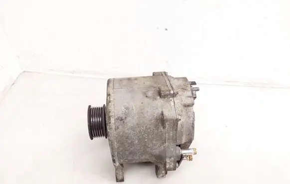 Audi A8 S8 D4 4H Generator/alternator 057903015D LR1190945B