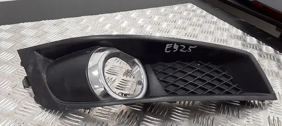 Subaru Legacy Under headlight/headlamp trim 