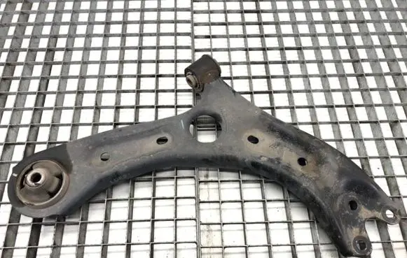 KIA Optima Front control arm 