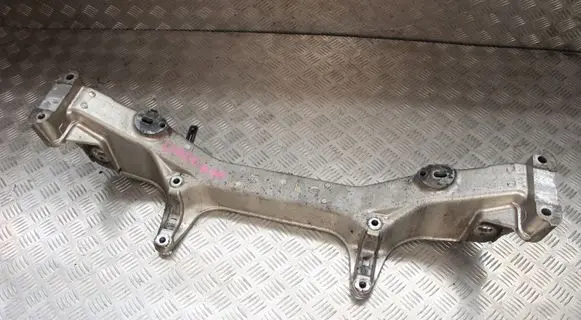Lexus LS 400 Front axle beam 