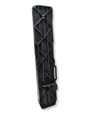 Volkswagen Golf VI Cabin air micro filter cap 3C0819422
