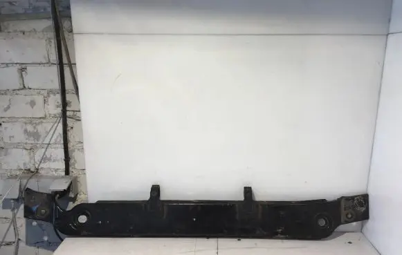 Ford Transit Custom Bottom radiator support slam panel GK218A058BF 924160 923069