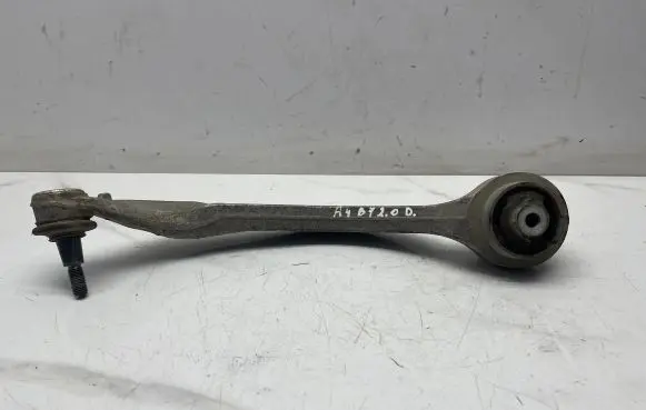 Audi A4 S4 B7 8E 8H Front lower control arm/wishbone K180002