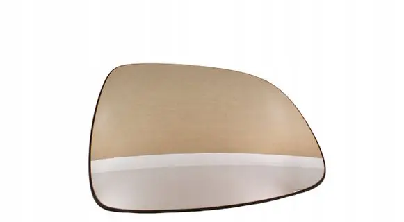 Suzuki SX4 Wing mirror glass 