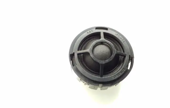 Audi Q5 SQ5 Front door high frequency speaker 8R0035399B