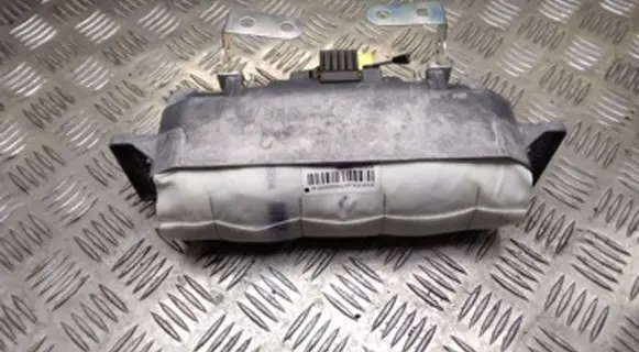 Audi A6 S6 C6 4F Passenger airbag 4F2880204C 829254700092