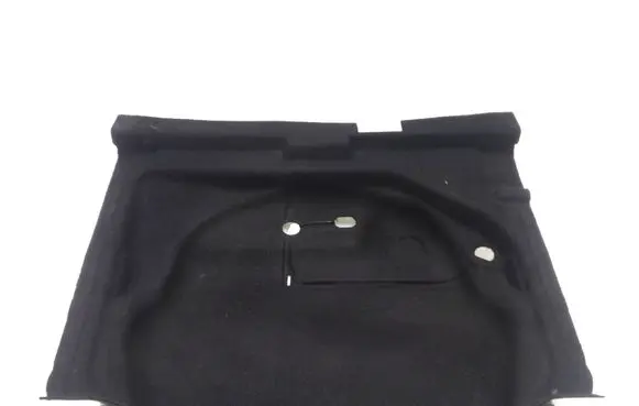 Mercedes-Benz A W176 Other trunk/boot trim element A17669003009E83