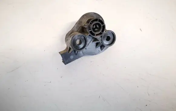 Hyundai ix35 Other exterior part